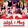 Wish Girls - Wish Mas.jpg