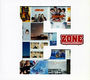 ZONE - E ~Complete-A side Singles~.jpg