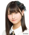 AKB48 Honma Mai 2020.jpg