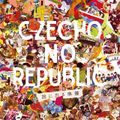 Czecho No Republic - Tabi ni Deru Junbi.jpg