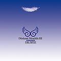 Distant Worlds III more music from Final Fantasy.jpg