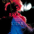 ERIKA - Destination Nowhere DVD.jpg