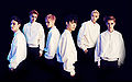 EXO-M - Overdose promo.jpg