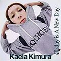 Kimura Kaela - TODAY IS A NEW DAY reg.jpg