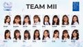 MNL48 Team MII 2019.jpg