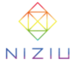 NiziU logo.png