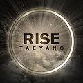 Taeyang - RISE.jpg
