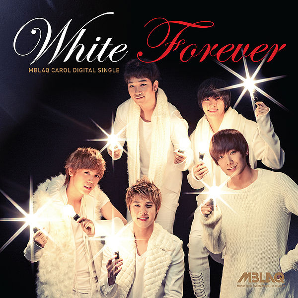 File:mblaq white forever.jpg