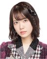 AKB48 Oda Erina 2023.jpg