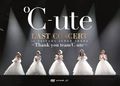 C-ute - Last Concert DVD.jpg