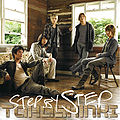 Step by Step (CD).jpg