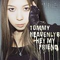 Tommy heavenly6 - Hey my friend RE.jpg