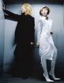 fripSide - Infinite Synthesis (Promotional).png