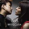BoA - BEST&USA 2CD.jpg