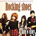 Chu's day. - Rocking shoes.jpg