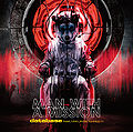 MAN WITH A MISSION - database reg.jpg