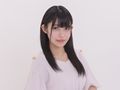 Noda Hitomi - Ima, Kimi to Ikiteru promo.jpg