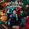 Shuta Sueyoshi - Jack In The Box (CD Only).jpg