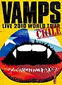VAMPS LIVE 2010 WORLD TOUR CHILE.jpg