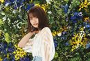 Adachi Kana - little flower promo.jpg