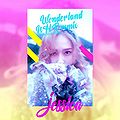 Jessica - Wonderland NHR Remix.jpg