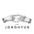 Jong Hyun - Story Op 1.jpg