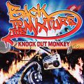KNOCK OUT MONKEY - BACK TO THE MIXTURE.jpg