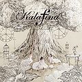 Kalafina - far on the water LP.jpeg