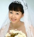 Lee Mi Young Wedding.jpg