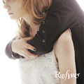 Rayflower - Inishie ~ Kizuna.jpg