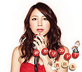 Vocalist (Kikkawa You) DVD.jpg