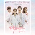Younha - Doctors OST Part 2.jpg
