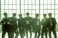 Z-BOYS - Zpop Dream promo.jpg