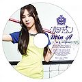 AOA - Mune Kyun Mina cover.jpg
