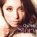 CheNelle-Story-iTunes-Plus-AAC-M4A-2012-Single.jpg