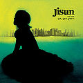 Ji Sun - 1st album.jpg
