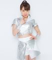 Morning Musume '18 Ishida Ayumi - Are You Happy promo.jpg
