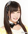 NMB48 Kawakami Chihiro 2014.jpg