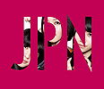 Perfume-JPN-limited-.jpg