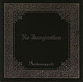 Phantasmagoria - No Imagination.jpg