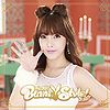 T-ara - Bunny Style (CD 1 Edition).jpg