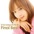 U-ka saegusa IN db Final Best.jpg