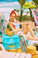 Yena - Hello Summer promo.jpg