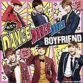 boyfriend dance dance dance cd+dvd a.jpeg