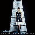callme - Can not change nothing E.jpg