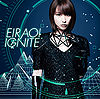 Eir Aoi - Ignite (Regular Edition CD Only).jpg