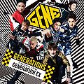 Generations Ex CD.jpg