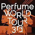 Perfume WORLD TOUR 3rd DVD.jpg