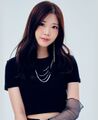 Yoon Chaewon - Banggwahu Seollem promo.jpg