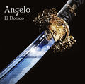 Angelo - El Dorado Reg.jpg